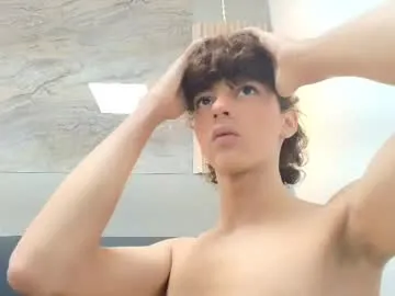 IngridSaint – webcam model profile photo Image 7