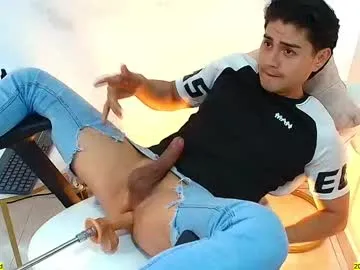 mia_angeel_ – webcam model profile photo Image 19