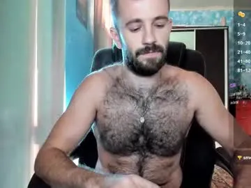 blue_bow – webcam model profile photo Image 10