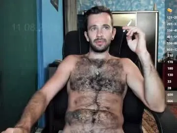 blue_bow – webcam model profile photo Image 13