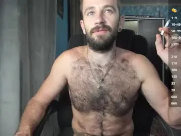 blue_bow – webcam model profile photo Image 17