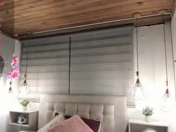 mynameisnikki_ – webcam model profile photo Image 11