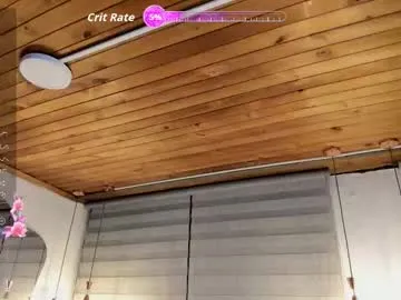 mynameisnikki_ – webcam model profile photo Image 12