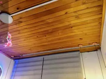 mynameisnikki_ – webcam model profile photo Image 14