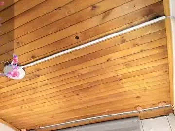 mynameisnikki_ – webcam model profile photo Image 15