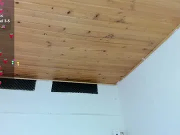 mynameisnikki_ – webcam model profile photo Image 2