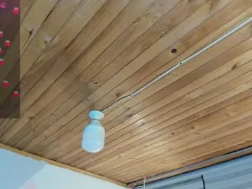 mynameisnikki_ – webcam model profile photo Image 4