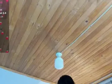 mynameisnikki_ – webcam model profile photo Image 5