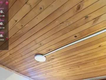 mynameisnikki_ – webcam model profile photo Image 7