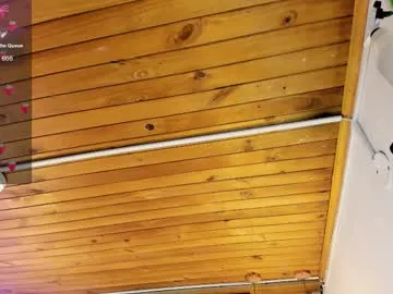 mynameisnikki_ – webcam model profile photo Image 8