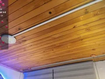 mynameisnikki_ – webcam model profile photo Image 9