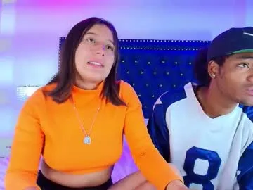 sexxxsirens – webcam model profile photo Image 4