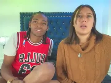 sexxxsirens – webcam model profile photo Image 6