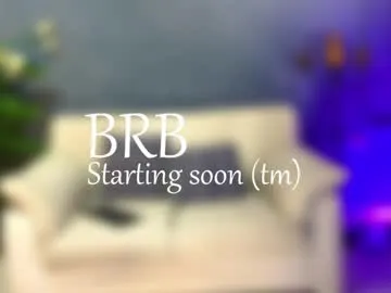 loving_ladies – webcam model profile photo Image 2