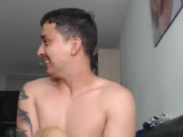 loving_ladies – webcam model profile photo Image 16