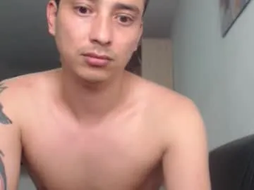 loving_ladies – webcam model profile photo Image 4