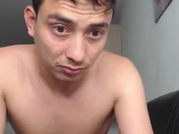 loving_ladies – webcam model profile photo Image 9