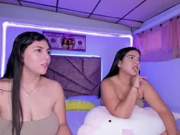 lilly_colins – webcam model profile photo Image 10