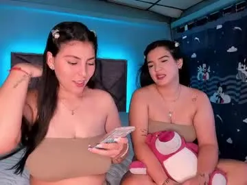 lilly_colins – webcam model profile photo Image 2