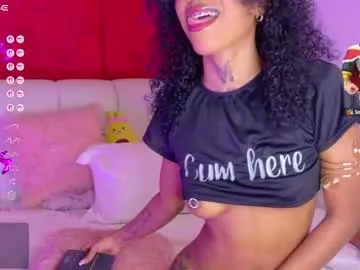 sexybeachmom – webcam model profile photo Image 15