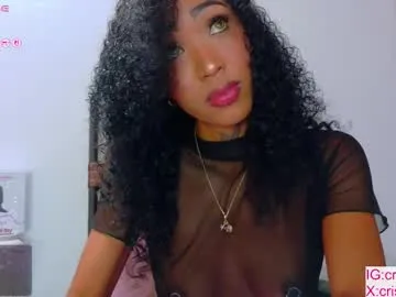 sexybeachmom – webcam model profile photo Image 19