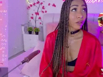 sexybeachmom – webcam model profile photo Image 8