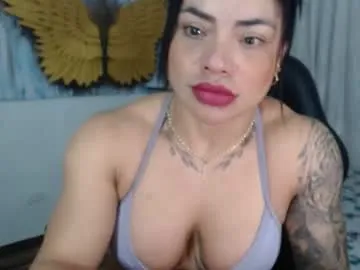 diannedinn1 – webcam model profile photo Image 12