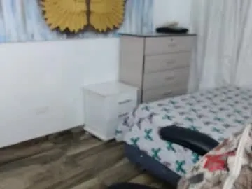 diannedinn1 – webcam model profile photo Image 16