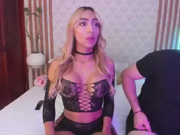 byrdtabitha – webcam model profile photo Image 14