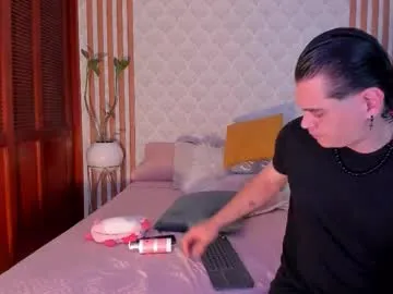 byrdtabitha – webcam model profile photo Image 18