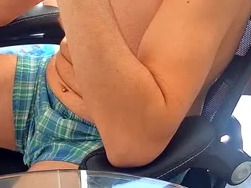 realtryit – webcam model profile photo Image 5