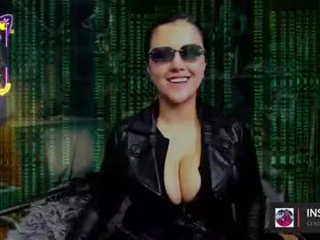 hanalif – webcam model profile photo Image 4