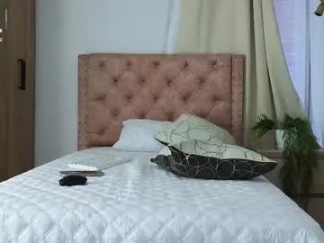 huba_booba – webcam model profile photo Image 16