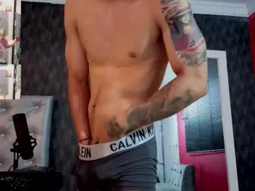 loving_ladies – webcam model profile photo Image 10