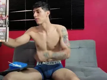 loving_ladies – webcam model profile photo Image 12