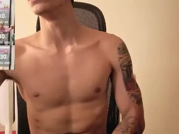 loving_ladies – webcam model profile photo Image 19