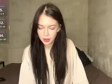 bri4anna – webcam model profile photo Image 5