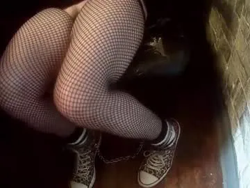 indulgencex – webcam model profile photo Image 5