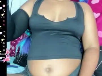 couple_of_fire_ – webcam model profile photo Image 2