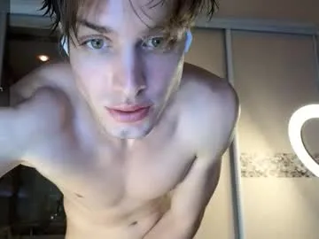 wasianbby – webcam model profile photo Image 10