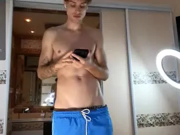 wasianbby – webcam model profile photo Image 11