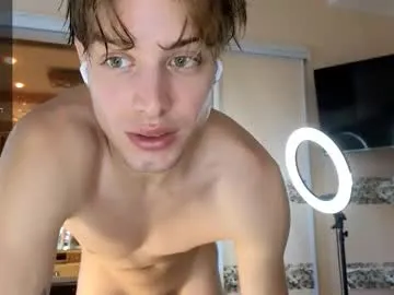 wasianbby – webcam model profile photo Image 12