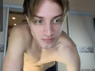 wasianbby – webcam model profile photo Image 15