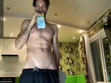 wasianbby – webcam model profile photo Image 16