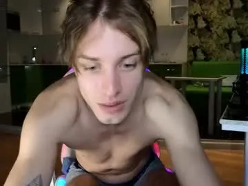 wasianbby – webcam model profile photo Image 19