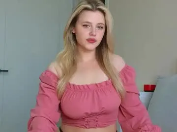 realtryit – webcam model profile photo Image 19