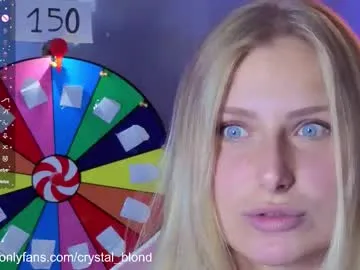 pollyyypocket – webcam model profile photo Image 10