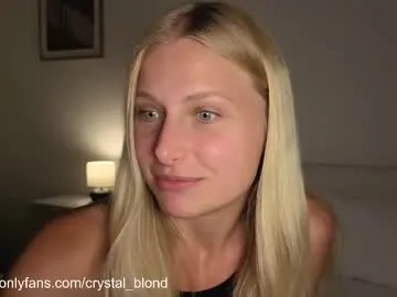 pollyyypocket – webcam model profile photo Image 12