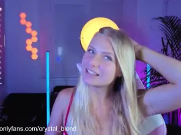 pollyyypocket – webcam model profile photo Image 6