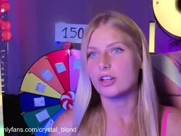 pollyyypocket – webcam model profile photo Image 8